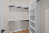 145 Whitsett Rd - Photo 22