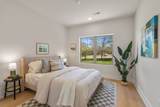 145 Whitsett Rd - Photo 24