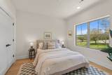 145 Whitsett Rd - Photo 25