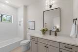 145 Whitsett Rd - Photo 26