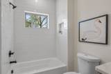 145 Whitsett Rd - Photo 27