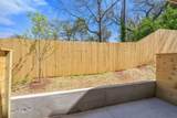 145 Whitsett Rd - Photo 28
