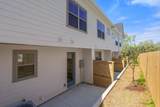 145 Whitsett Rd - Photo 29