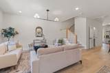 145 Whitsett Rd - Photo 4