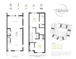 145 Whitsett Rd - Photo 31
