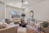 145 Whitsett Rd - Photo 5
