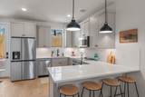 145 Whitsett Rd - Photo 8