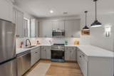 145 Whitsett Rd - Photo 9