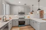 145 Whitsett Rd - Photo 10