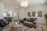 145 Whitsett Rd - Photo 1