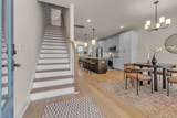 145 Whitsett Rd - Photo 2