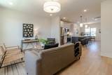 145 Whitsett Rd - Photo 11