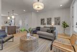 145 Whitsett Rd - Photo 12
