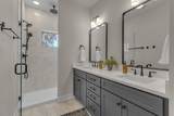 145 Whitsett Rd - Photo 16