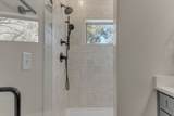 145 Whitsett Rd - Photo 18