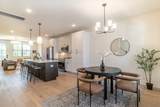 145 Whitsett Rd - Photo 3