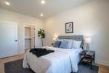 145 Whitsett Rd - Photo 21
