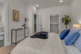 145 Whitsett Rd - Photo 22