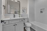 145 Whitsett Rd - Photo 23