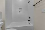 145 Whitsett Rd - Photo 24