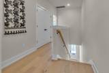 145 Whitsett Rd - Photo 25