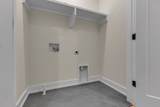 145 Whitsett Rd - Photo 26