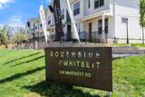 145 Whitsett Rd - Photo 27