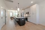 145 Whitsett Rd - Photo 4