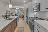 145 Whitsett Rd - Photo 6