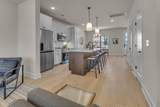 145 Whitsett Rd - Photo 7