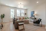 145 Whitsett Rd - Photo 8