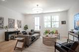 145 Whitsett Rd - Photo 9