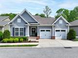 2430 Duxbury Dr - Photo 1