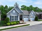 2430 Duxbury Dr - Photo 2