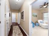 2430 Duxbury Dr - Photo 11