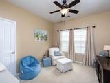 2430 Duxbury Dr - Photo 12