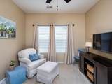 2430 Duxbury Dr - Photo 13