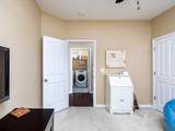 2430 Duxbury Dr - Photo 14