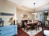 2430 Duxbury Dr - Photo 15