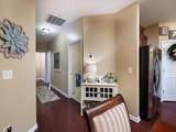 2430 Duxbury Dr - Photo 16