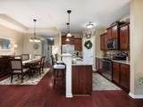2430 Duxbury Dr - Photo 18