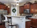 2430 Duxbury Dr - Photo 19