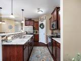 2430 Duxbury Dr - Photo 20