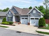 2430 Duxbury Dr - Photo 3