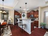 2430 Duxbury Dr - Photo 21