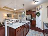 2430 Duxbury Dr - Photo 22