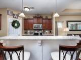 2430 Duxbury Dr - Photo 23