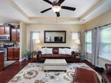 2430 Duxbury Dr - Photo 25