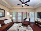 2430 Duxbury Dr - Photo 26
