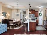 2430 Duxbury Dr - Photo 27